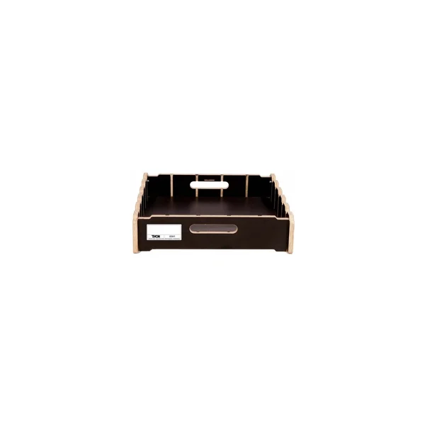 Thon 60 Multiflex Grid H1