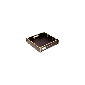 Thon 60 Multiflex Grid H1