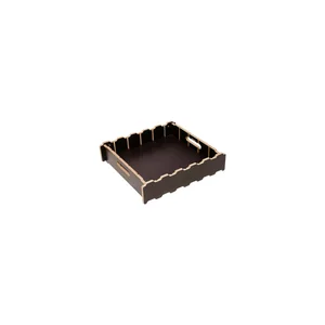 Thon 60 Multiflex Grid H1