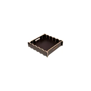 Thon 60 Multiflex Grid H1