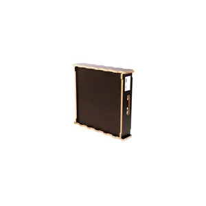 Thon 60 Multiflex Grid H1