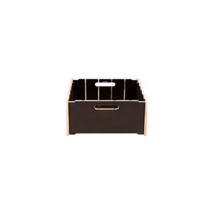 Thon 60 Multiflex Grid H2