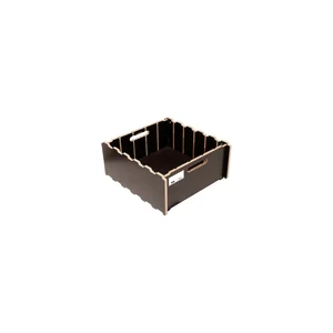 Thon 60 Multiflex Grid H2