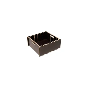 Thon 60 Multiflex Grid H2