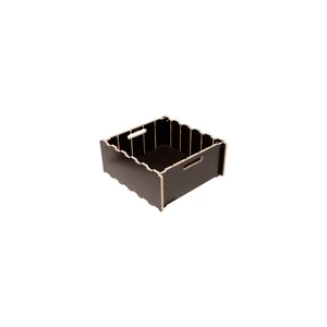 Thon 60 Multiflex Grid H2