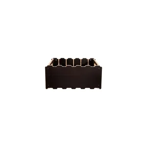 Thon 60 Multiflex Grid H2