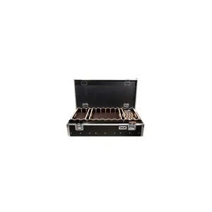 Thon 60 Multiflex Grid H2