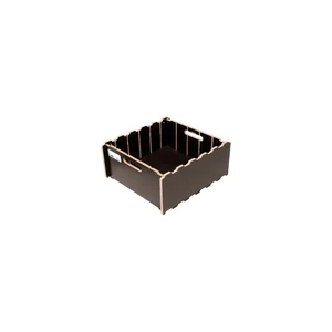 Thon 60 Multiflex Grid H2
