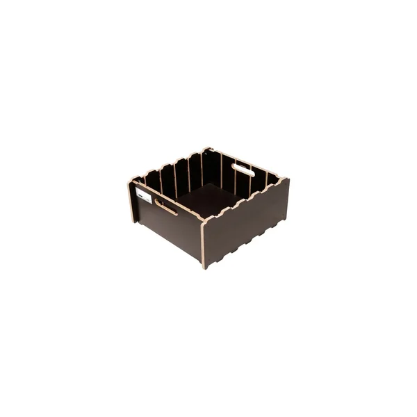 Thon 60 Multiflex Grid H2