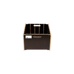 Thon 60 Multiflex Grid H3