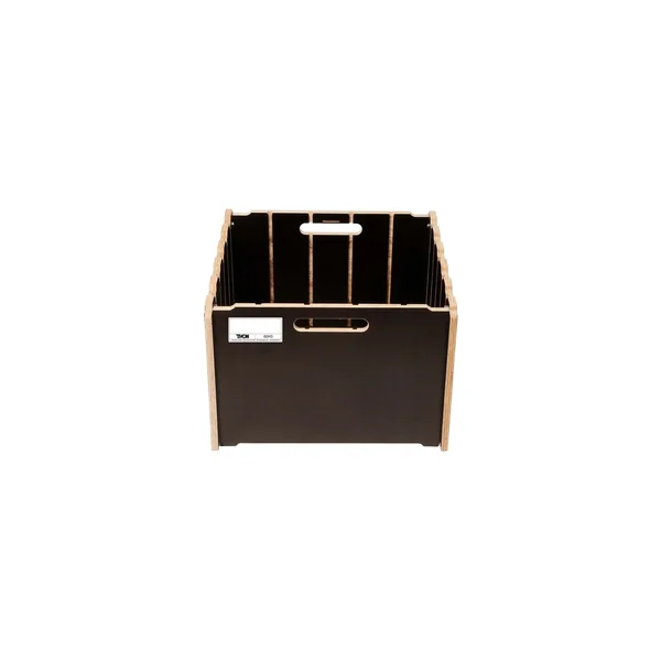 Thon 60 Multiflex Grid H3