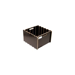 Thon 60 Multiflex Grid H3