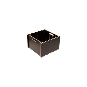 Thon 60 Multiflex Grid H3