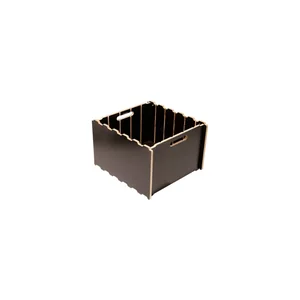 Thon 60 Multiflex Grid H3