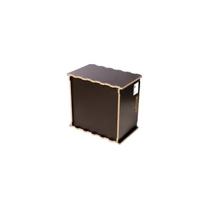 Thon 60 Multiflex Grid H3