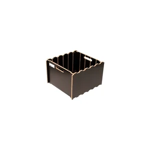 Thon 60 Multiflex Grid H3