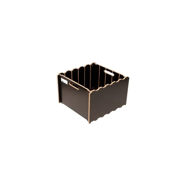 Thon 60 Multiflex Grid H3