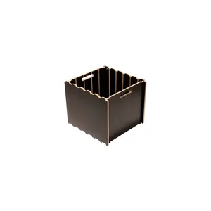 Thon 60 Multiflex Grid H4