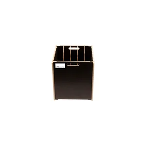 Thon 60 Multiflex Grid H5