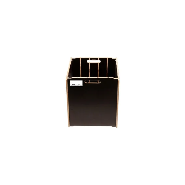 Thon 60 Multiflex Grid H5