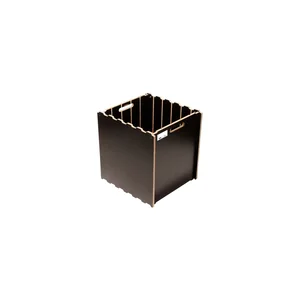 Thon 60 Multiflex Grid H5