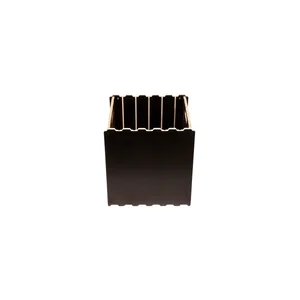 Thon 60 Multiflex Grid H5