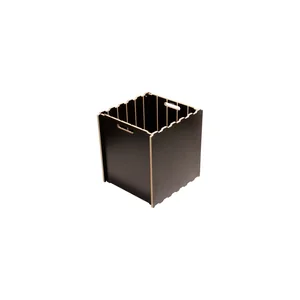 Thon 60 Multiflex Grid H5