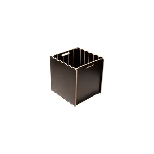 Thon 60 Multiflex Grid H5