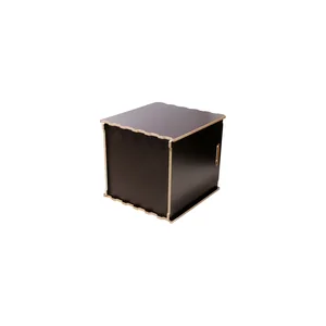 Thon 60 Multiflex Grid H5