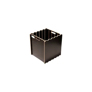 Thon 60 Multiflex Grid H5