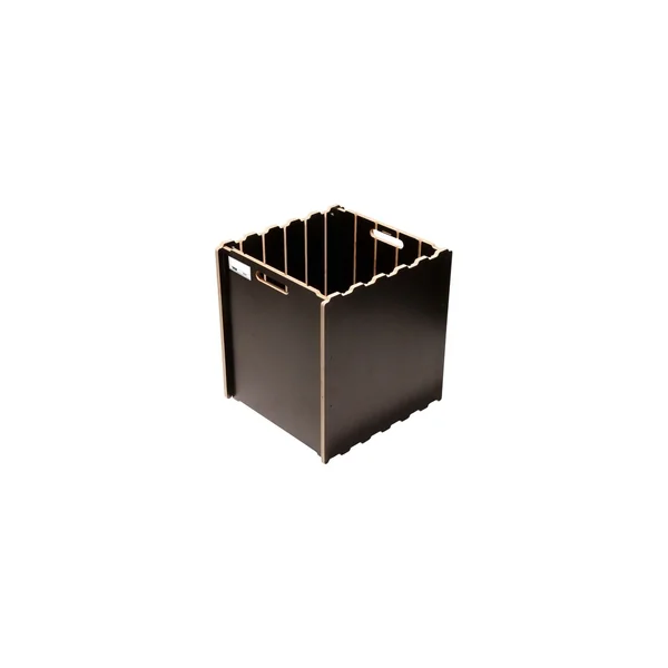 Thon 60 Multiflex Grid H5