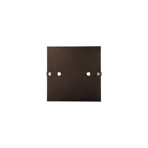 Thon 60 Multiflex Grid Lid Phenol