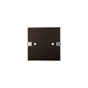 Thon 60 Multiflex Grid Lid Phenol