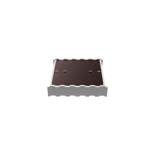 Thon 60 Multiflex Grid Lid Phenol