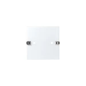 Thon 60 Multiflex Grid Lid Polycarb