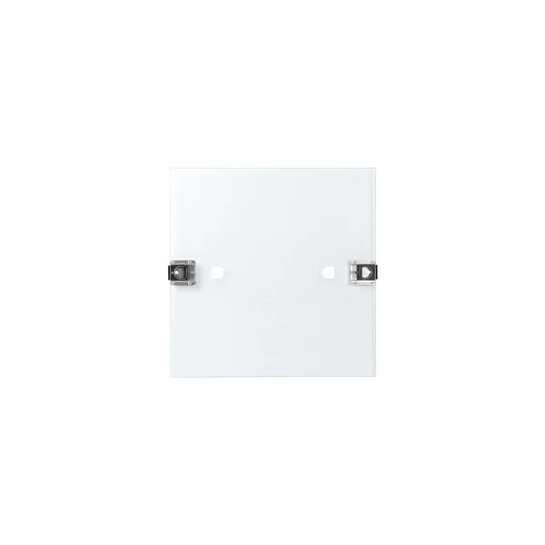 Thon 60 Multiflex Grid Lid Polycarb