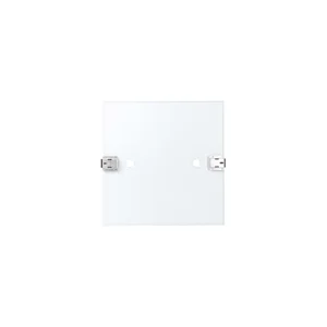 Thon 60 Multiflex Grid Lid Polycarb