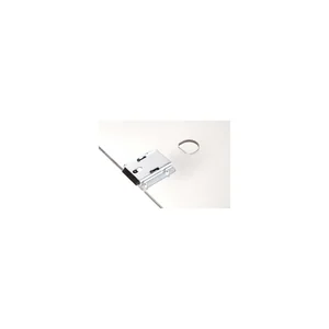 Thon 60 Multiflex Grid Lid Polycarb