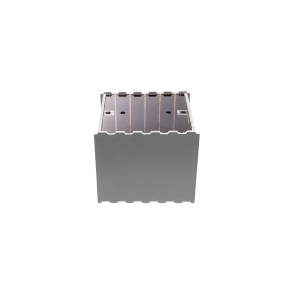 Thon 60 Multiflex Grid Lid Polycarb
