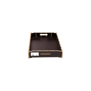 Thon 80 Multiflex Grid H1