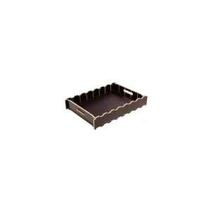 Thon 80 Multiflex Grid H1