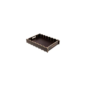 Thon 80 Multiflex Grid H1