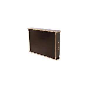 Thon 80 Multiflex Grid H1