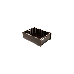 Thon 80 Multiflex Grid H2