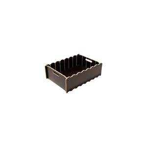 Thon 80 Multiflex Grid H2