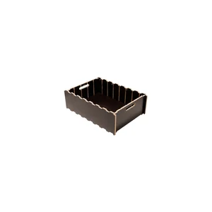 Thon 80 Multiflex Grid H2