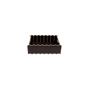 Thon 80 Multiflex Grid H2