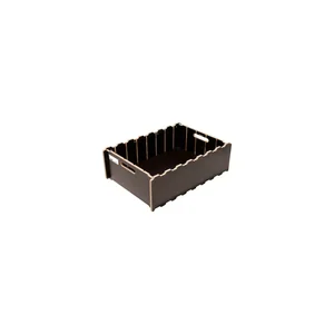 Thon 80 Multiflex Grid H2