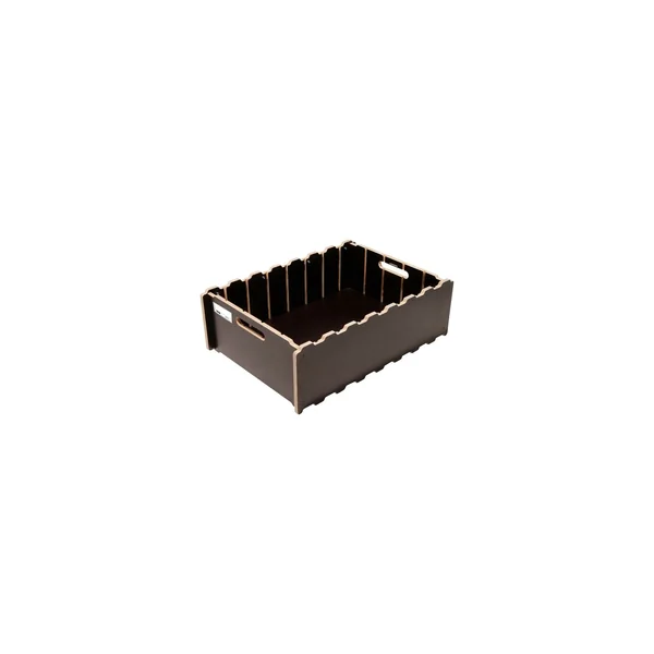Thon 80 Multiflex Grid H2