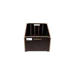Thon 80 Multiflex Grid H3